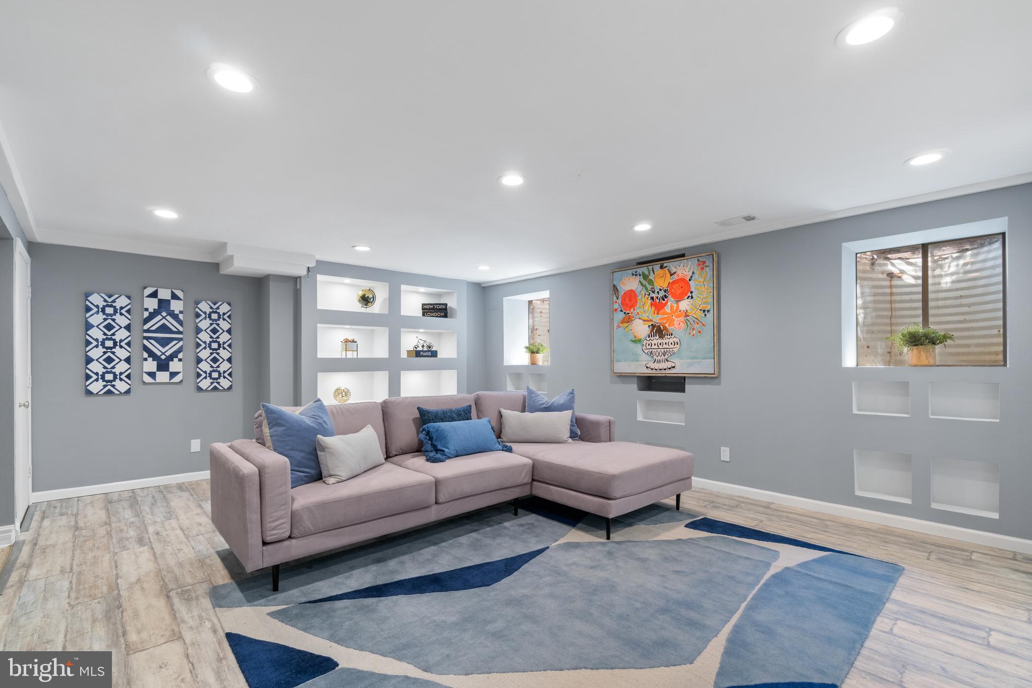 8353 Forrester Boulevard Springfield, VA 22152 - Photo 28 of 36 Gallery Image 28