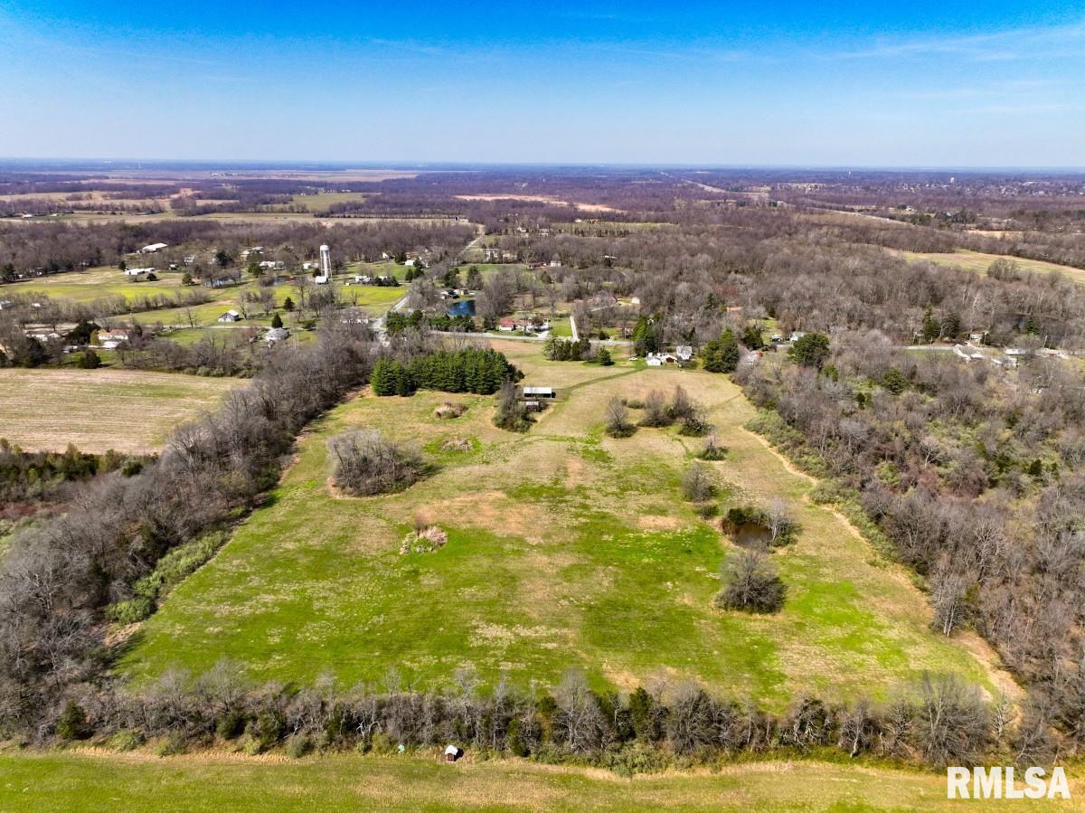 11177 Stotlar Road Marion, IL 62959 - Photo 50 of 56