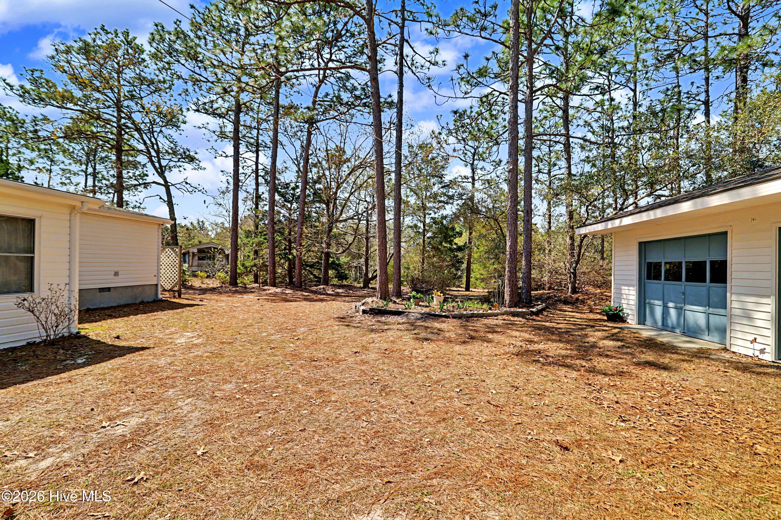808 Wimberley Road Southport, NC 28461 - Photo 37 of 50 HewittProductions51