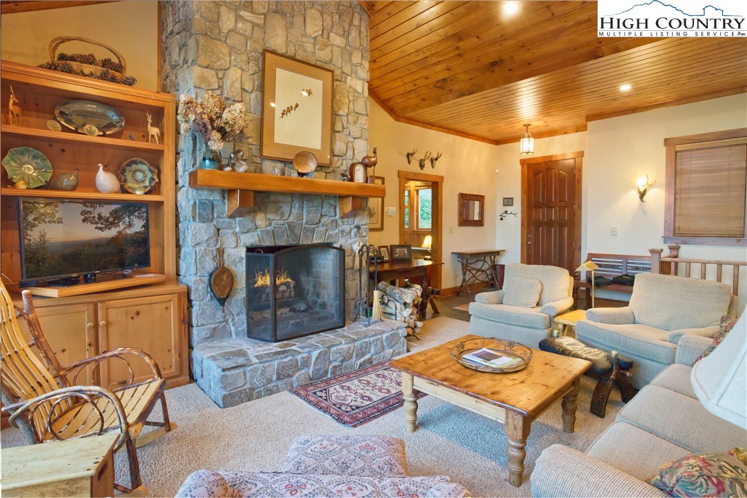 400 Wetherley Boone, NC 28607 - Photo 6 of 38 Gallery Image 6