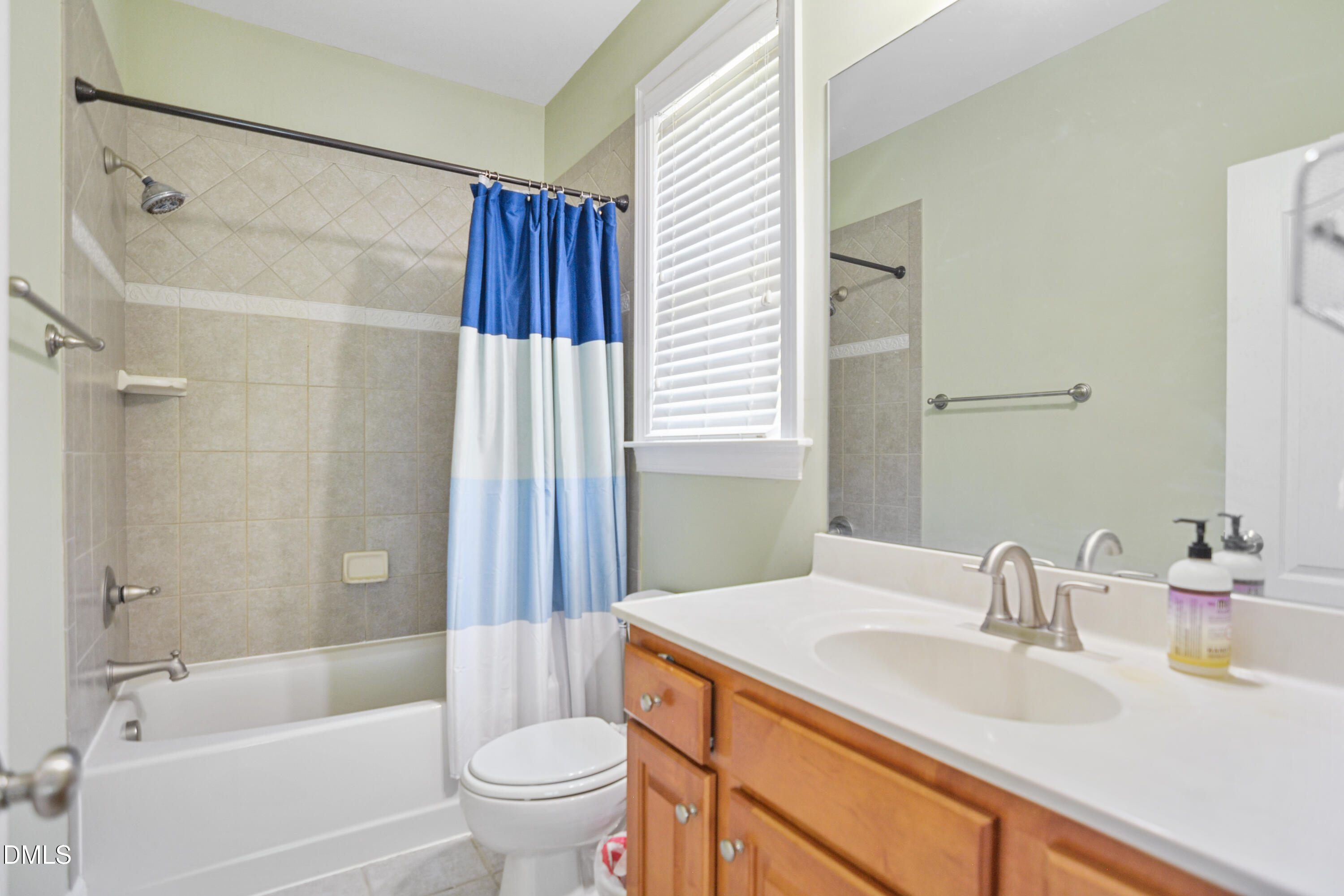 8488 Falkirk Ridge Court Wake Forest, NC 27587 - Photo 32 of 68