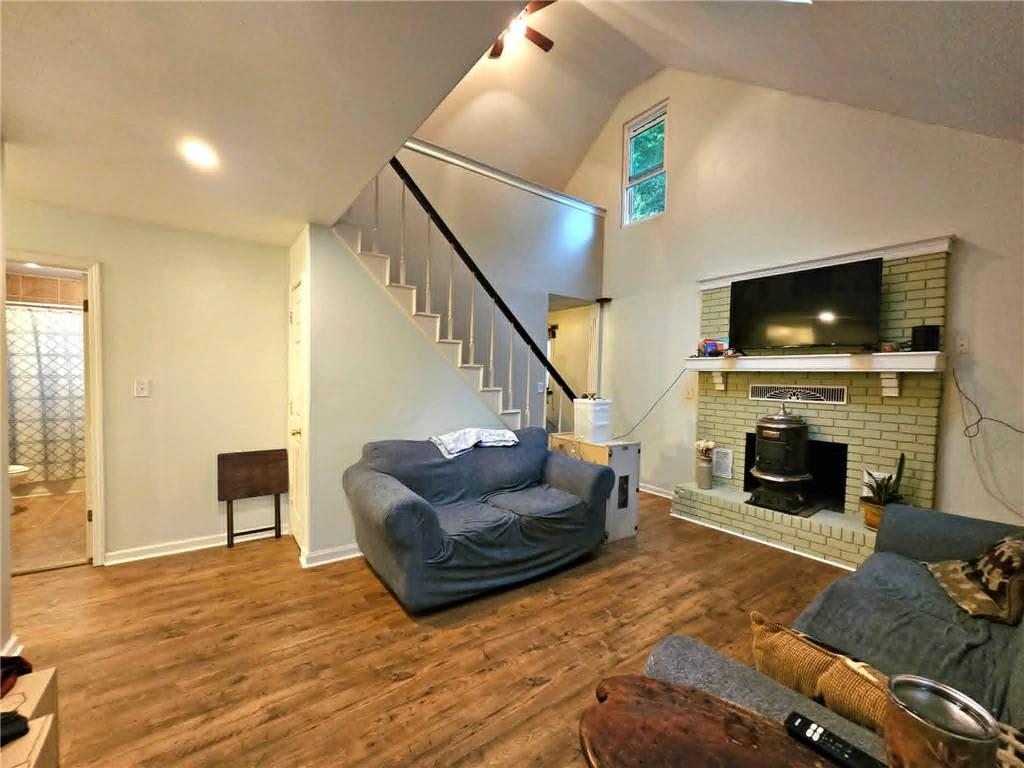 11962 Sunset Road Excelsior Springs, MO 64024 - Photo 10 of 40