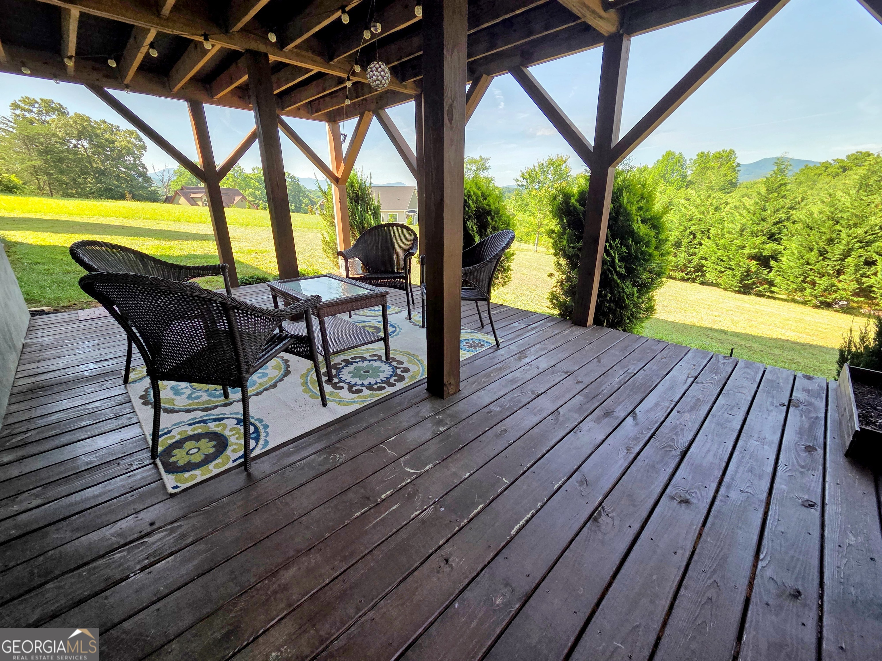 958 New Forest Road Young Harris, GA 30582 - Photo 64 of 70