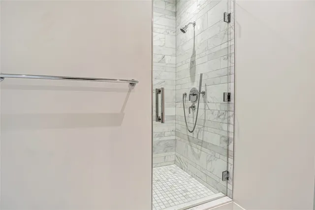 $2,099,000 | 210 Lavaca Street, Unit 2903, Austin, TX 78701