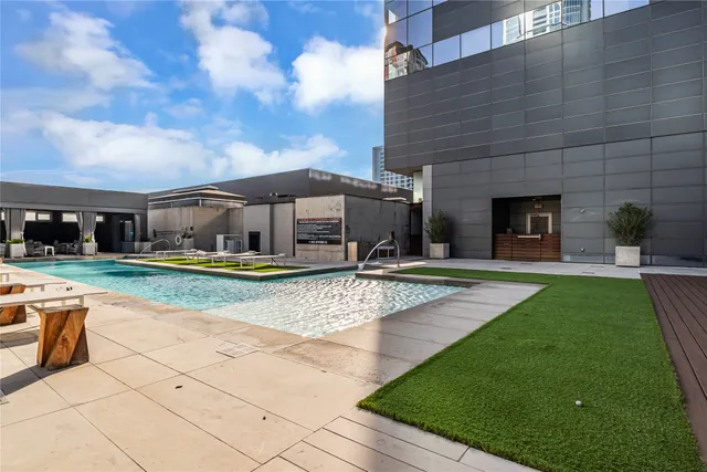 $2,099,000 | 210 Lavaca Street, Unit 2903, Austin, TX 78701