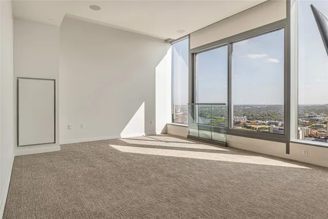 $2,099,000 | 210 Lavaca Street, Unit 2903, Austin, TX 78701