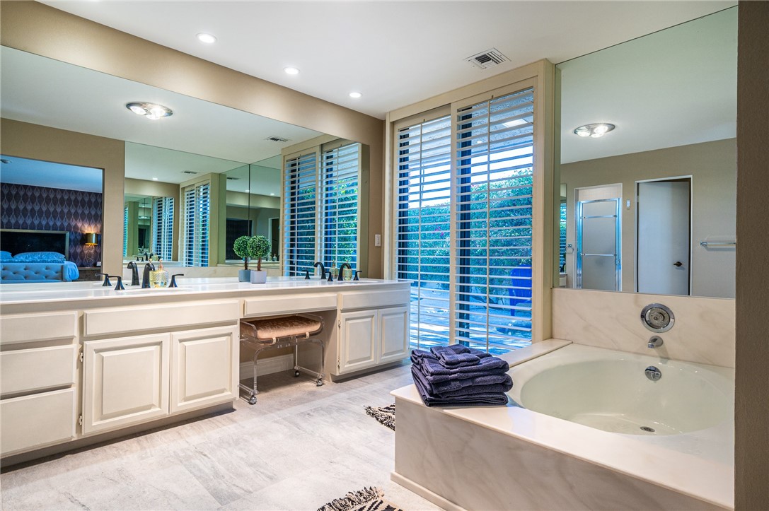 95 Princeton Drive Rancho Mirage, CA 92270 - Photo 11 of 26