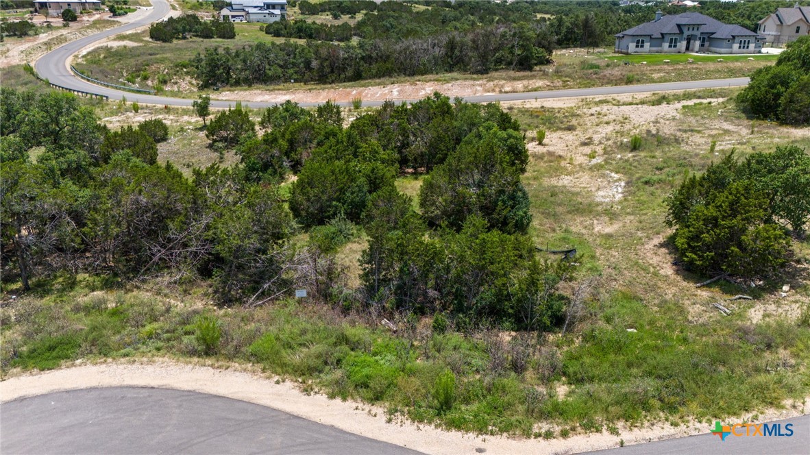 0 Tbd New Braunfels, TX 78132 - Photo 11 of 18 a aerial view of ocean view