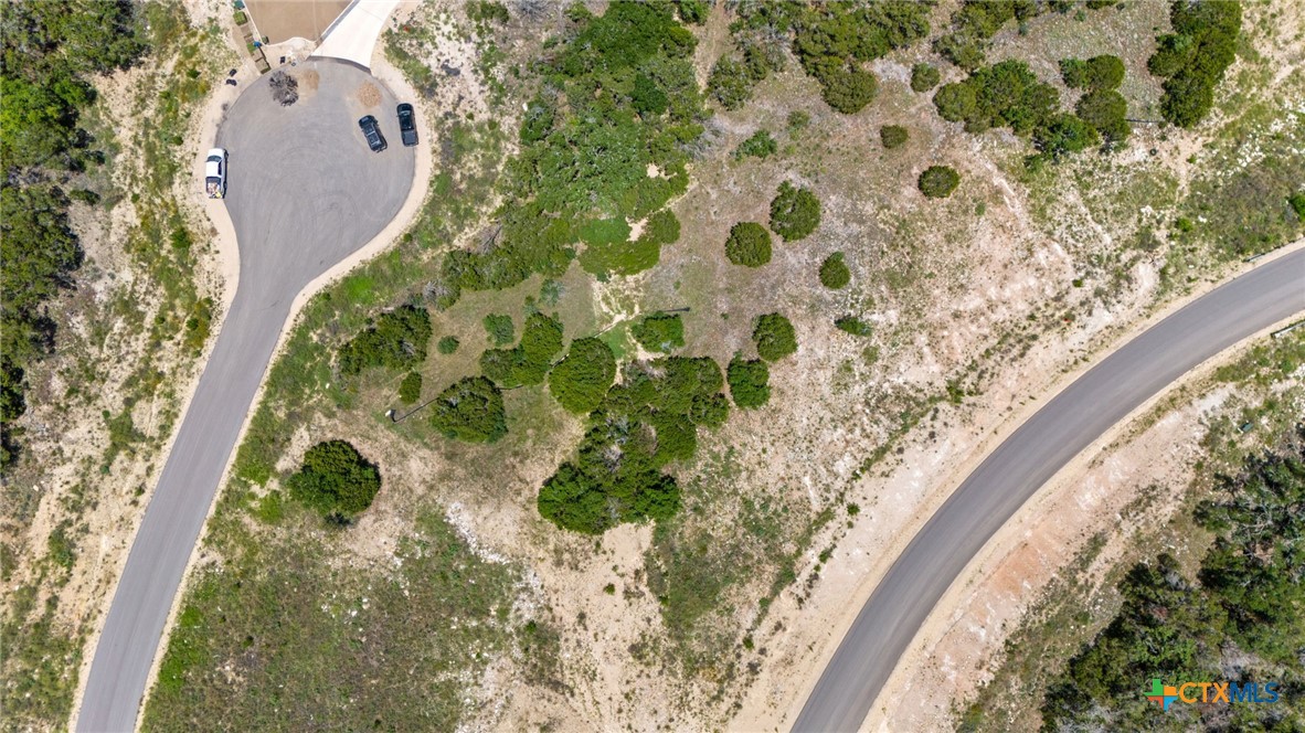 0 Tbd New Braunfels, TX 78132 - Photo 16 of 18 a view of a garden