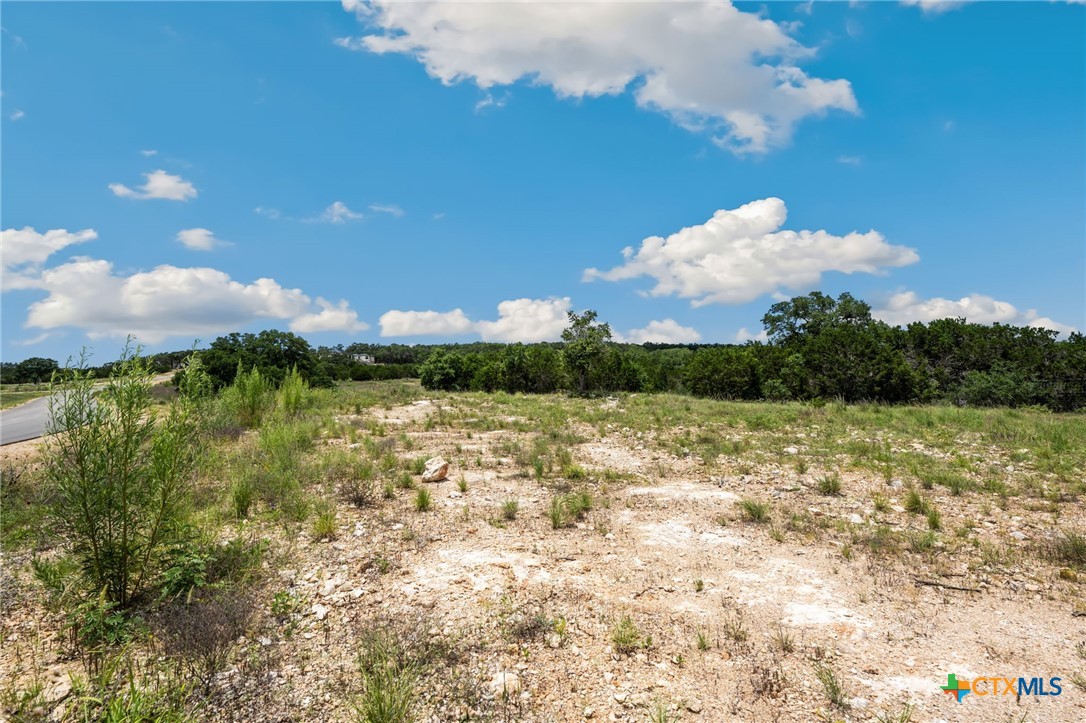 0 Tbd New Braunfels, TX 78132 - Photo 6 of 18 a view of a lake