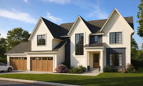 $2,700,000 | 2017 Bridgevine Court, Independence, MN 55359