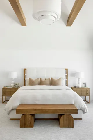 $2,700,000 | 2017 Bridgevine Court, Independence, MN 55359