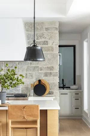 $2,700,000 | 2017 Bridgevine Court, Independence, MN 55359