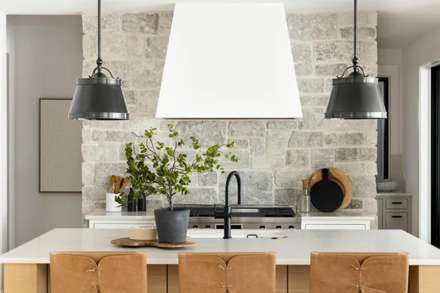 $2,700,000 | 2017 Bridgevine Court, Independence, MN 55359