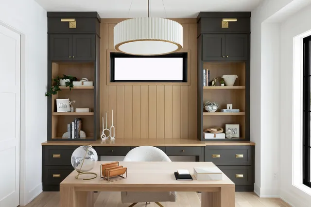 $2,700,000 | 2017 Bridgevine Court, Independence, MN 55359