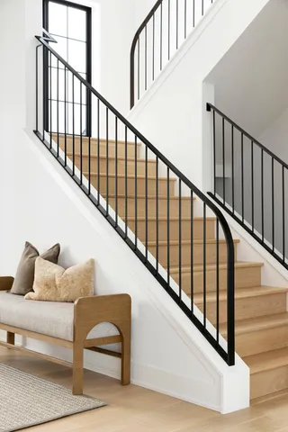 $2,700,000 | 2017 Bridgevine Court, Independence, MN 55359