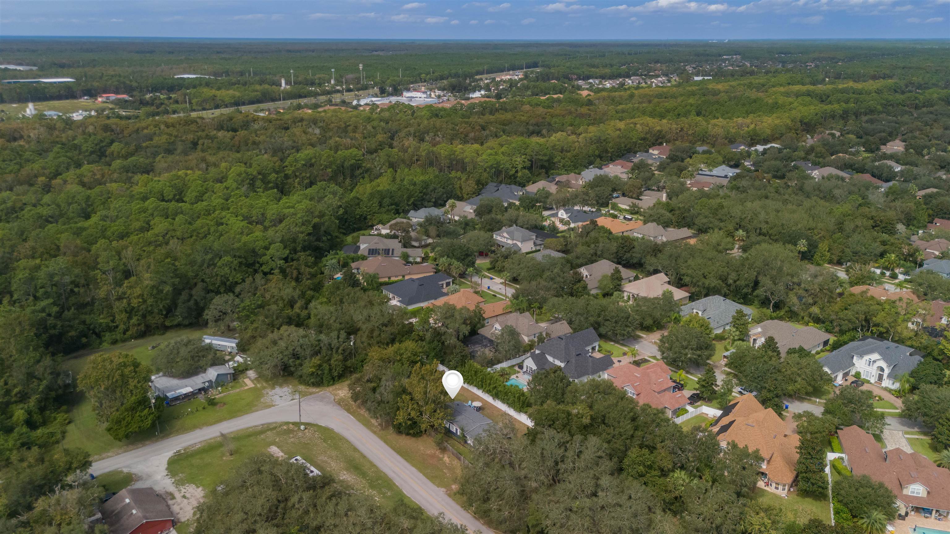 215 Katnack Road St. Augustine, FL 32095 - Photo 54 of 68 Gallery Image 54