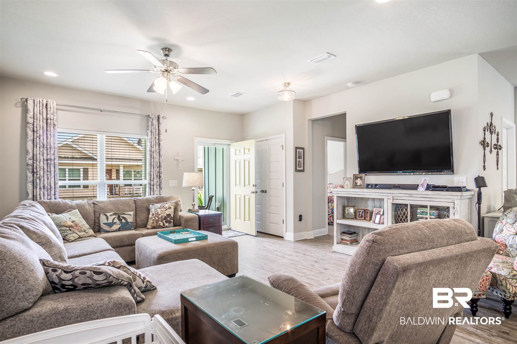 1241 Primrose Lane Foley, AL 36535 - Photo 16 of 36