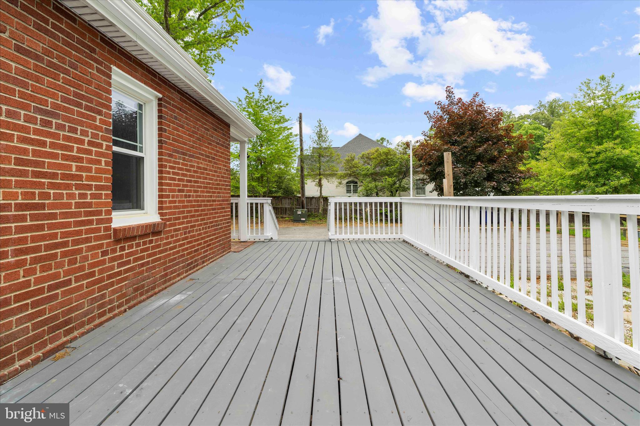 4666 Leonardtown Road Waldorf, MD 20601 - Photo 30 of 60