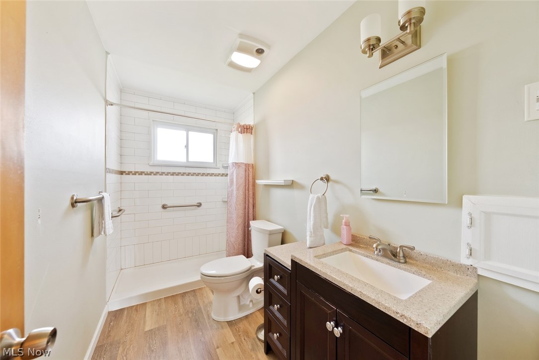 6130 Smith Road Brook Park, OH 44142 - Photo 13 of 28