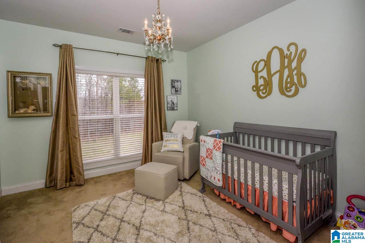 692 Hickory Valley Road Trussville, AL 35173 - Photo 33 of 50