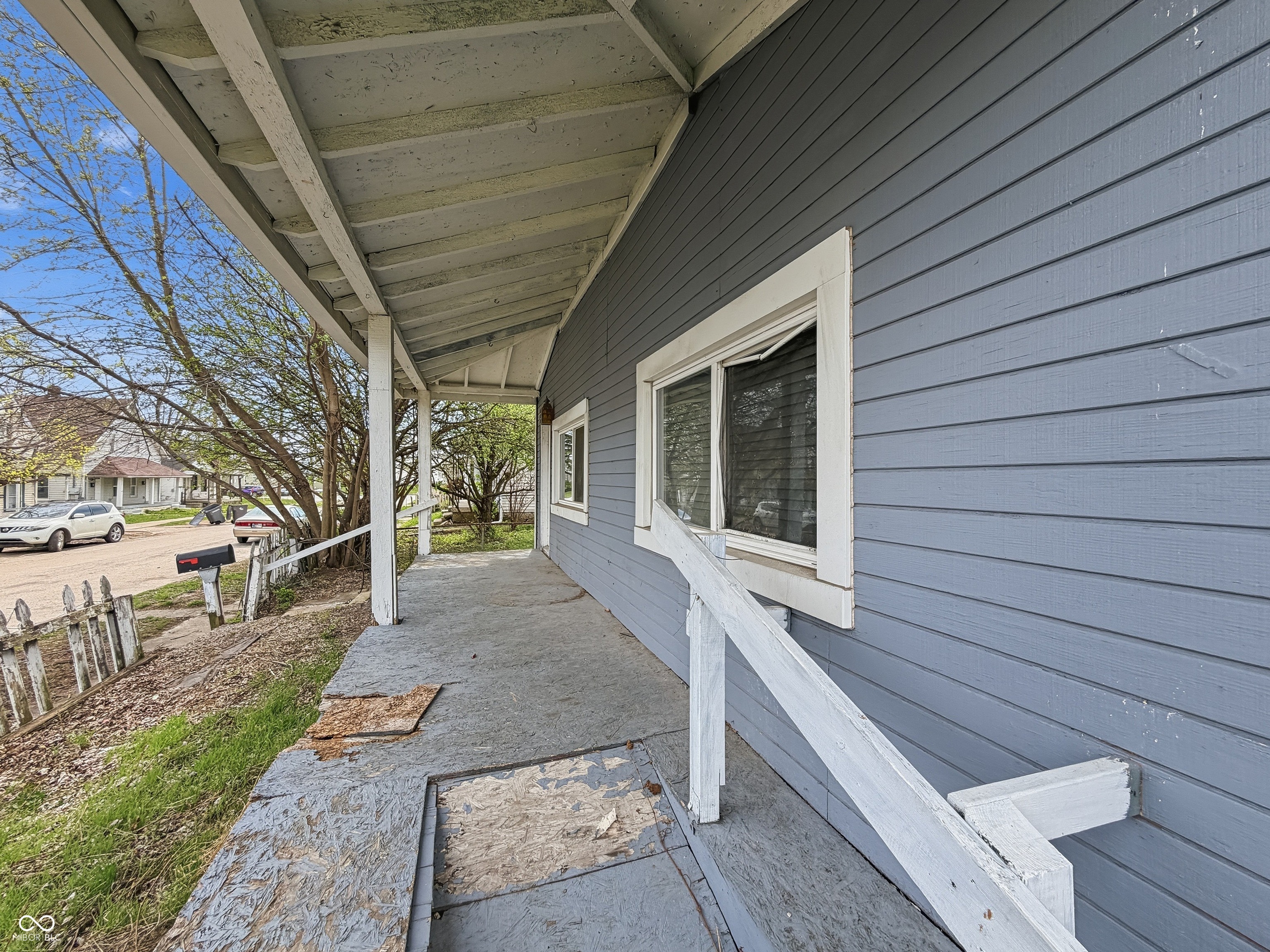 2148 Ransdell Street Indianapolis, IN 46225 - Photo 9 of 35 Gallery Image 9