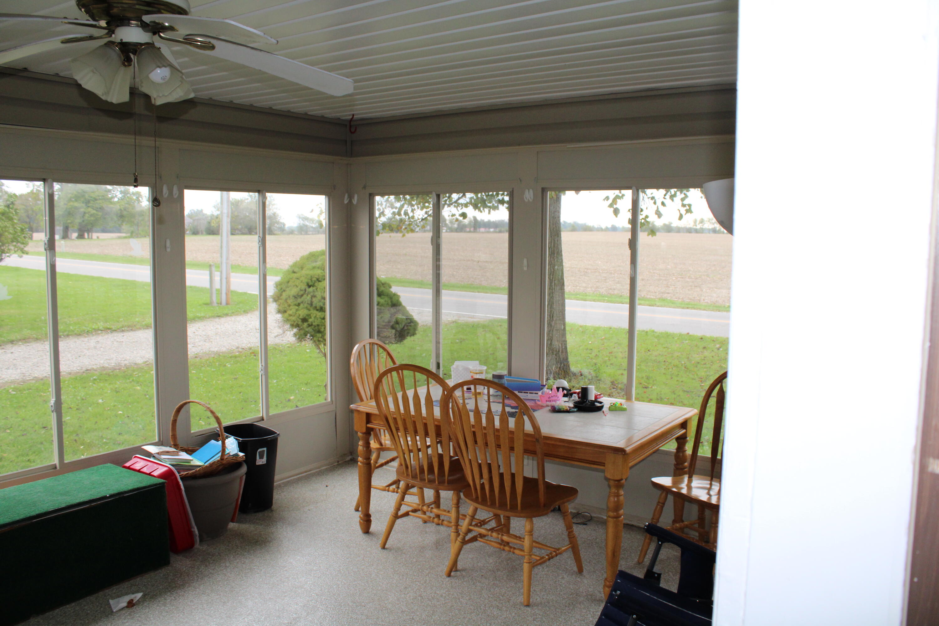 3226 Cox Road Greenville, OH 45331 - Photo 34 of 57 Gallery Image 34