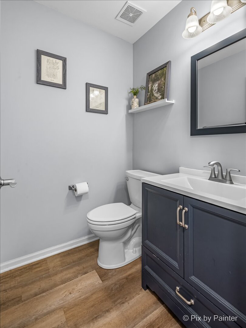 3173 Whitney Road Aurora, IL 60502 - Photo 15 of 39 Gallery Image 15