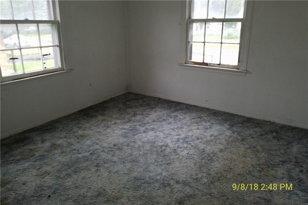 2734 South Roena Street Indianapolis, IN 46241 - Photo 8 of 9 Gallery Image 8