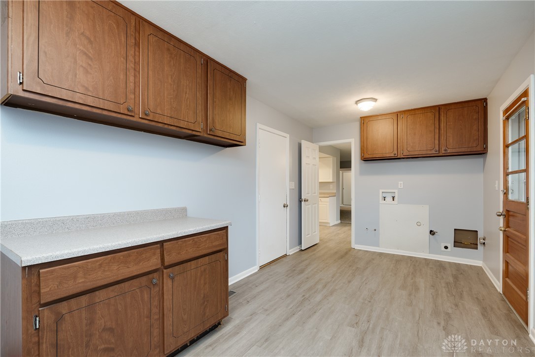 4204 Wagner Road Kettering, OH 45440 - Photo 41 of 58