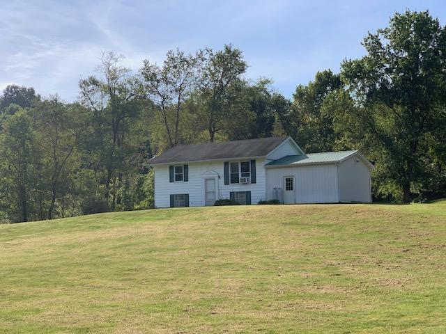 16504 Cox Road Logan, OH 43138 - Photo 1 of 29 Gallery Image 1