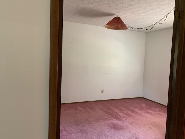 16504 Cox Road Logan, OH 43138 - Photo 11 of 29 Gallery Image 11