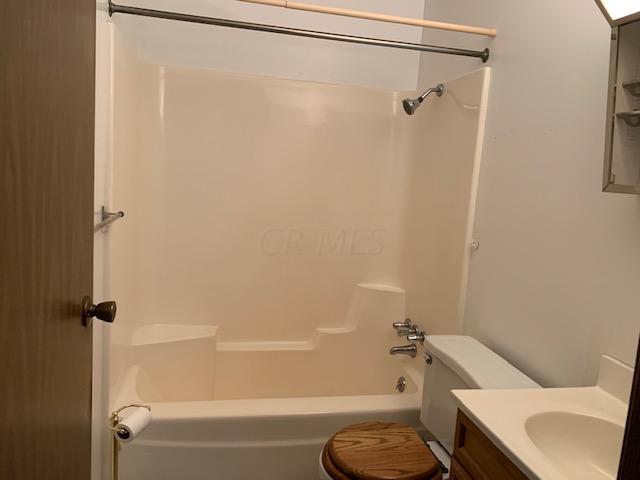16504 Cox Road Logan, OH 43138 - Photo 12 of 29 Gallery Image 12