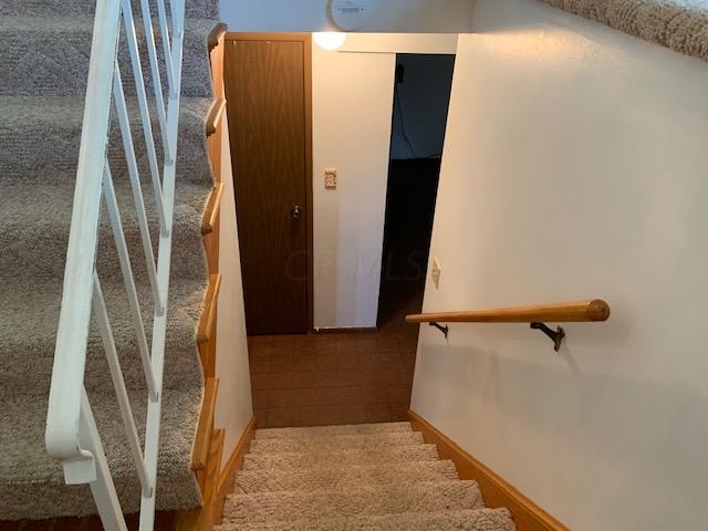 16504 Cox Road Logan, OH 43138 - Photo 13 of 29 Gallery Image 13