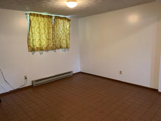 16504 Cox Road Logan, OH 43138 - Photo 14 of 29 Gallery Image 14