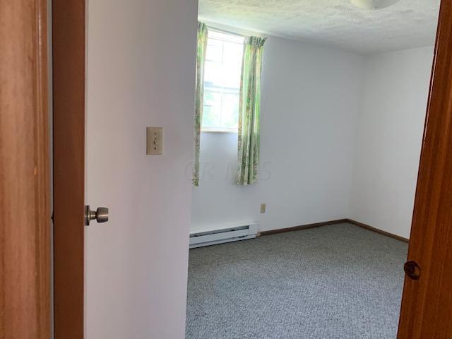 16504 Cox Road Logan, OH 43138 - Photo 16 of 29 Gallery Image 16
