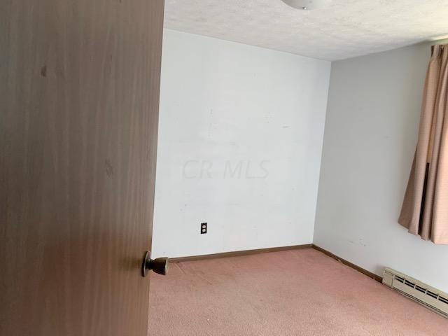 16504 Cox Road Logan, OH 43138 - Photo 17 of 29 Gallery Image 17