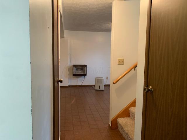 16504 Cox Road Logan, OH 43138 - Photo 20 of 29 Gallery Image 20