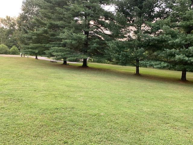 16504 Cox Road Logan, OH 43138 - Photo 2 of 29 Gallery Image 2