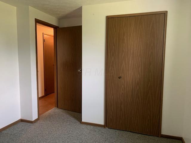 16504 Cox Road Logan, OH 43138 - Photo 21 of 29 Gallery Image 21