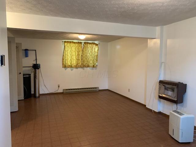 16504 Cox Road Logan, OH 43138 - Photo 22 of 29 Gallery Image 22