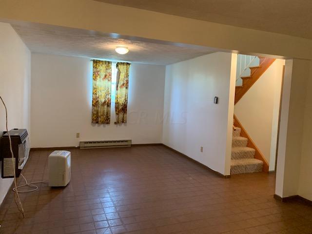 16504 Cox Road Logan, OH 43138 - Photo 23 of 29 Gallery Image 23