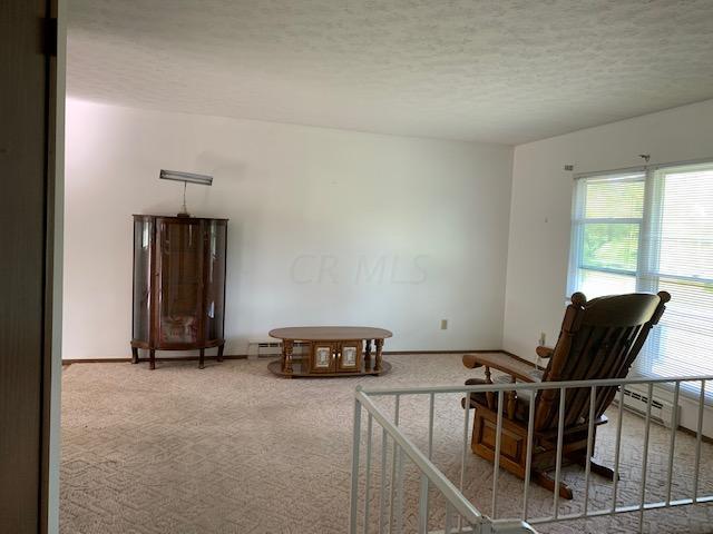 16504 Cox Road Logan, OH 43138 - Photo 24 of 29 Gallery Image 24