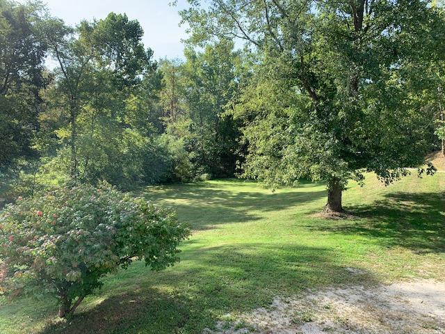 16504 Cox Road Logan, OH 43138 - Photo 26 of 29 Gallery Image 26