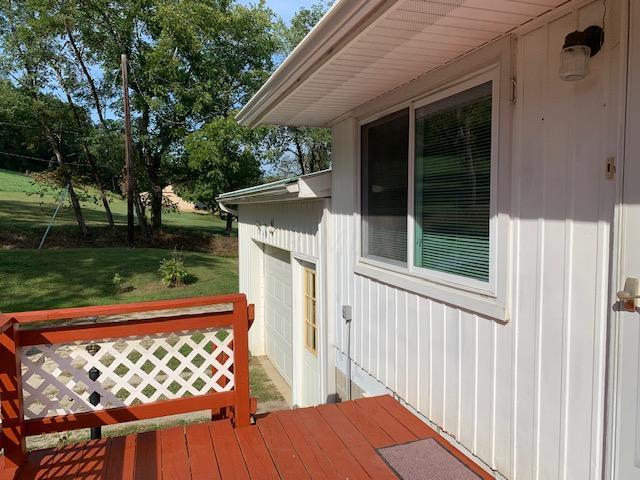 16504 Cox Road Logan, OH 43138 - Photo 27 of 29 Gallery Image 27