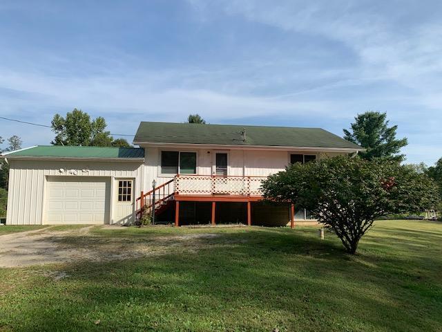 16504 Cox Road Logan, OH 43138 - Photo 28 of 29 Gallery Image 28