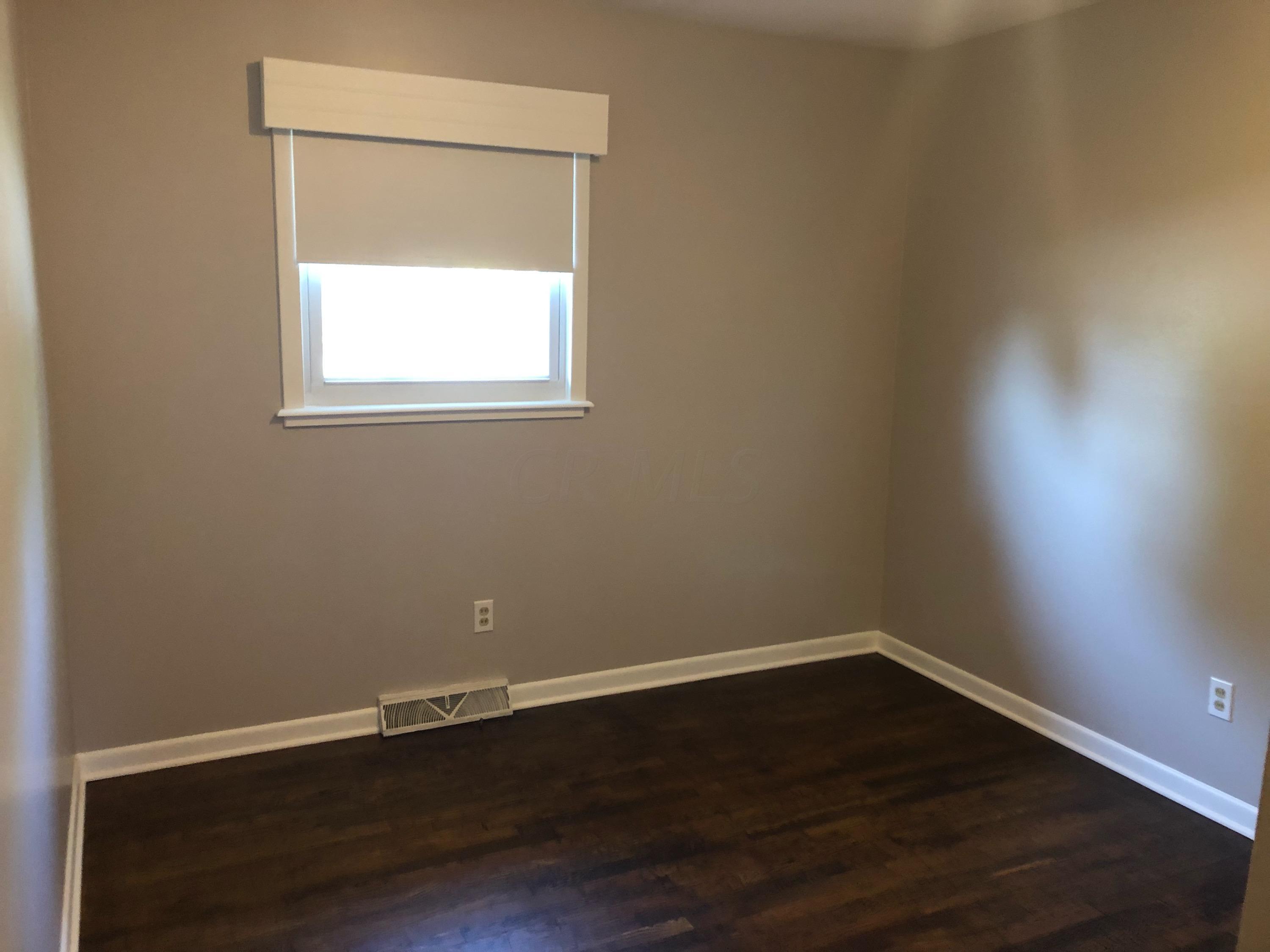 16504 Cox Road Logan, OH 43138 - Photo 29 of 29 Gallery Image 29