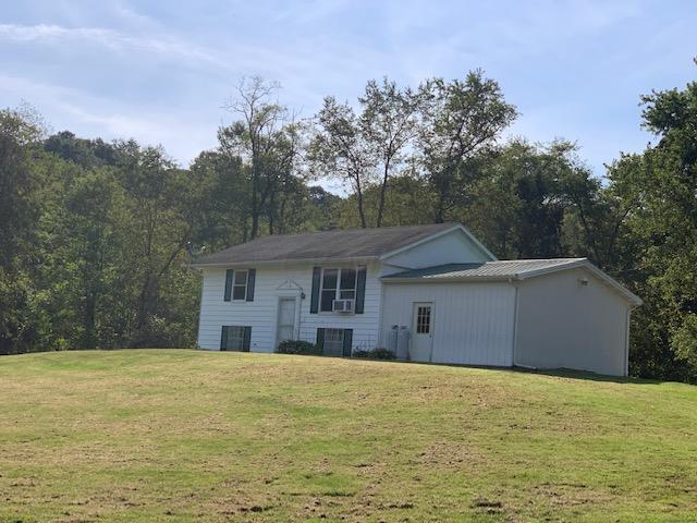 16504 Cox Road Logan, OH 43138 - Photo 3 of 29 Gallery Image 3