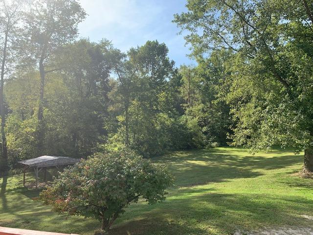 16504 Cox Road Logan, OH 43138 - Photo 6 of 29 Gallery Image 6