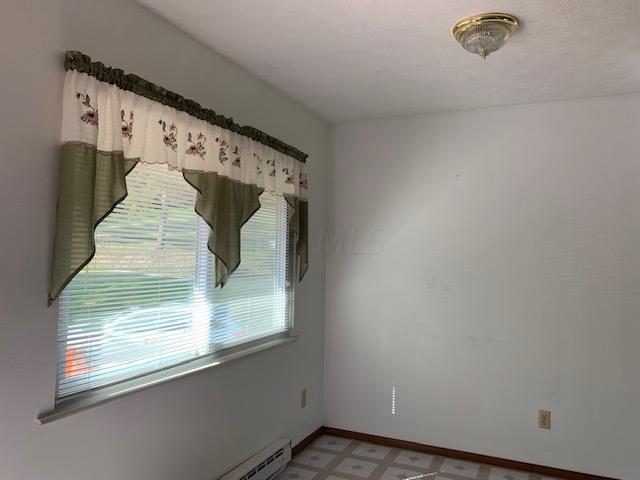 16504 Cox Road Logan, OH 43138 - Photo 8 of 29 Gallery Image 8
